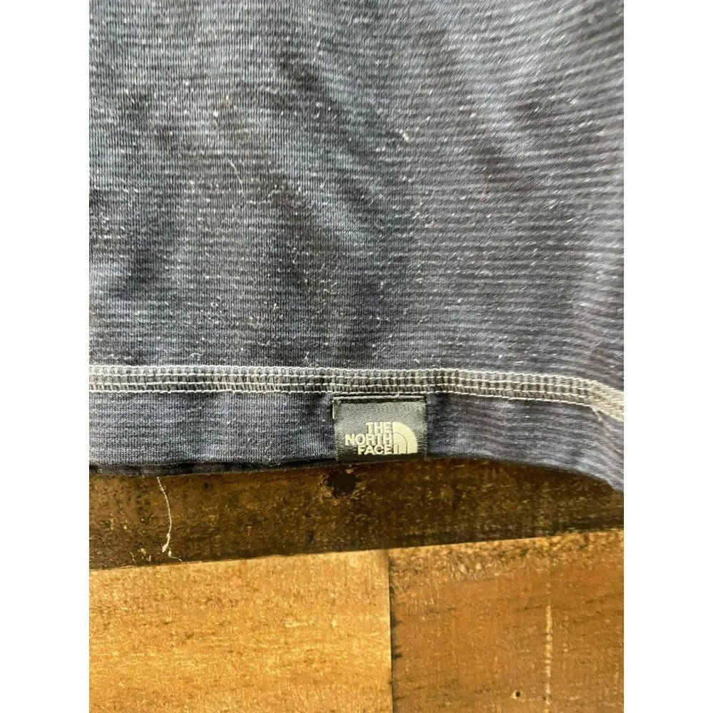 The North Face‎ Men's T-Shirt